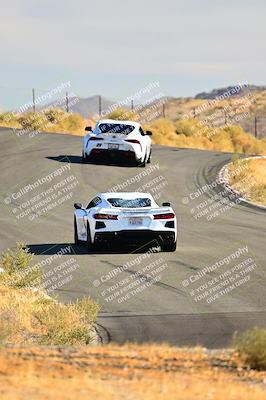 media/Nov-02-2024-Speed Ventures (Sat) [[2b7ca98fc1]]/Black Group/Session 2 (Turn 5)/